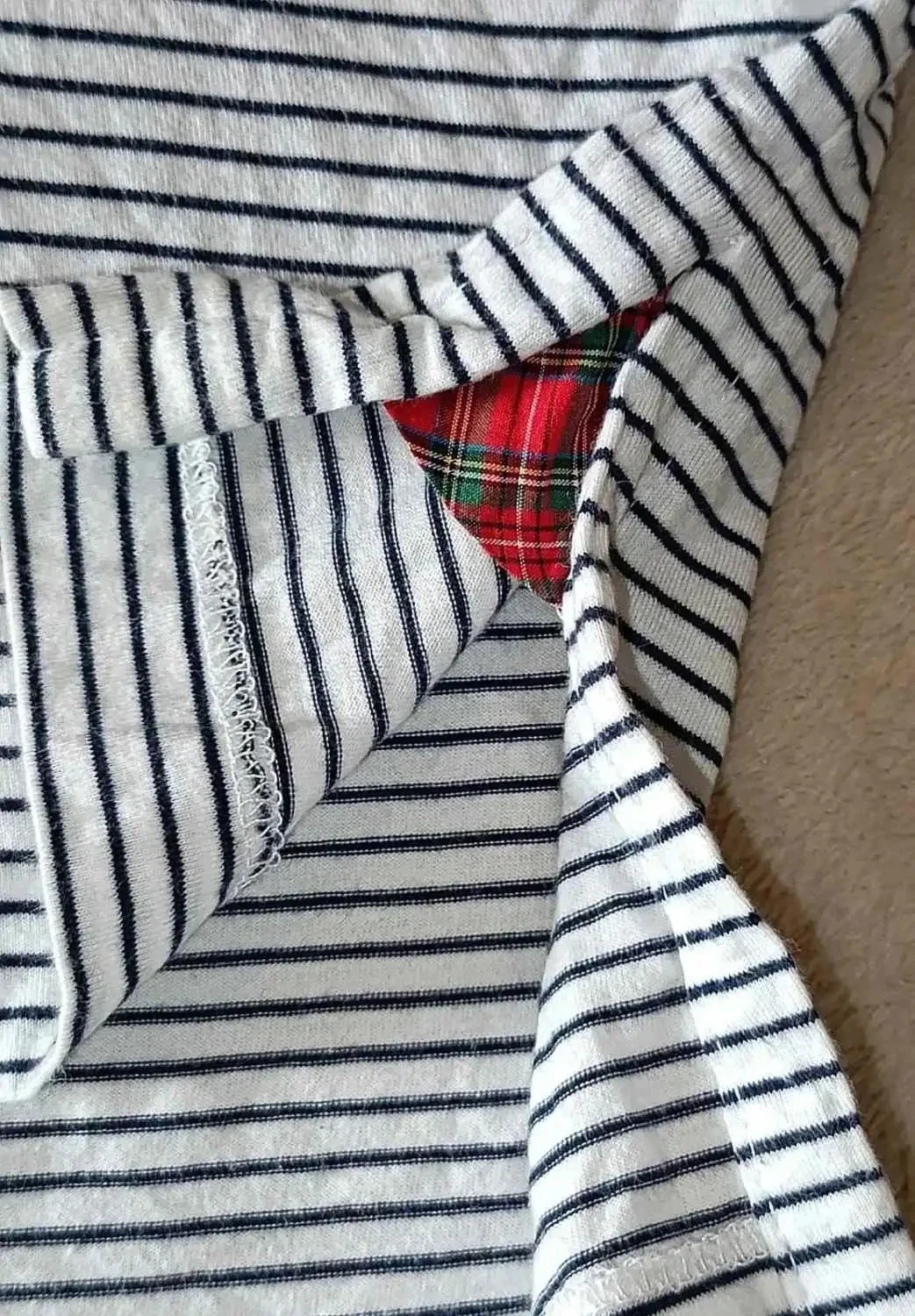 Ralph Lauren U.S. Open Vintage Lisle Golf Polo Size XL – photo 8